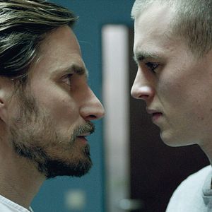 Bilder Clemens Schick