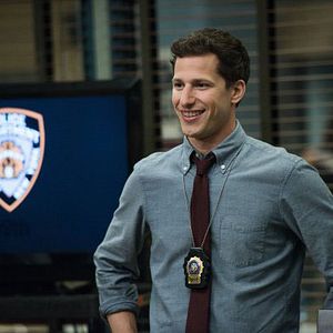 Bilder Brooklyn Nine-Nine