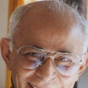 Bilder Yahya Jamal Aldin