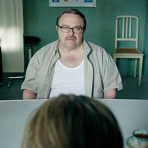 Bilder Herman The German