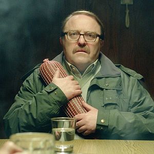 Bilder Herman The German