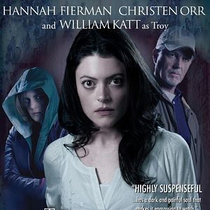 Bilder Dark Romance - Dunkles Geheimnis