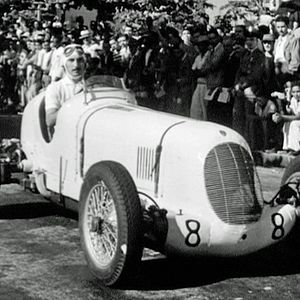 Bilder O Rio por Eles