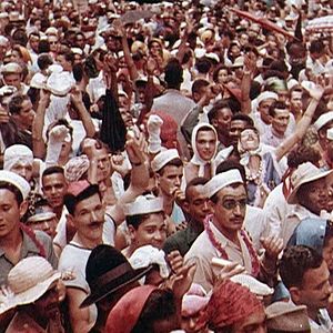 Bilder O Rio por Eles