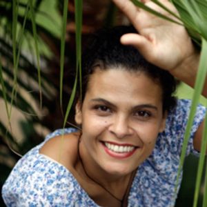 Bilder Luciana Bezerra