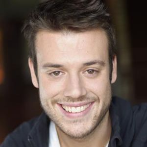 Bilder Mickaël Gouin