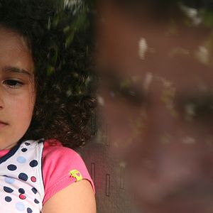 Bilder Let Them Come