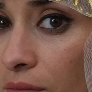 Bilder Let Them Come