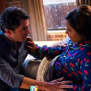 Bilder The Mindy Project