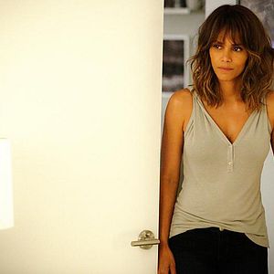 Bilder Halle Berry