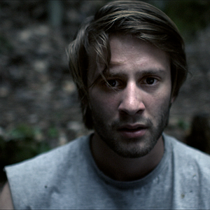 Bilder Mein Prinz - Mein König