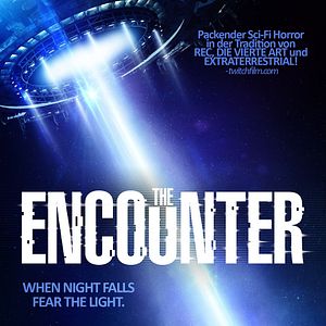 Bilder The Encounter