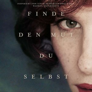 Bilder The Danish Girl