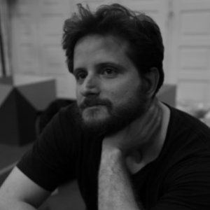 Bilder Bernardo Cancella Nabuco