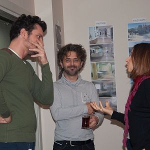 Bilder Evlenmeden Olmaz