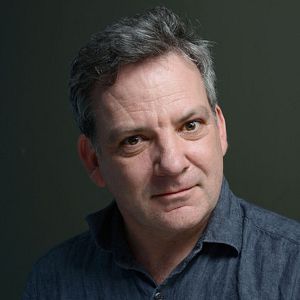 Bilder Matthew Saville