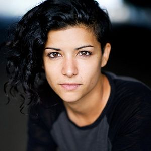 Bilder Mandahla Rose