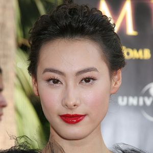 Bilder Isabella Leong