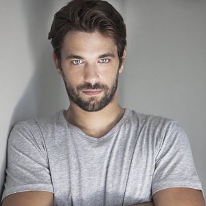 Bilder Apostolis Totsikas