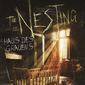 Bilder The Nesting - Haus des Grauen