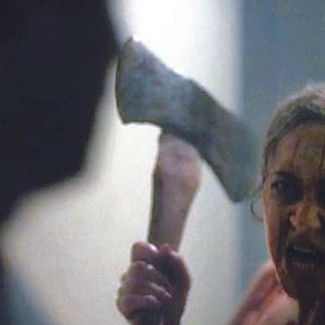 Bilder The Nesting - Haus des Grauen