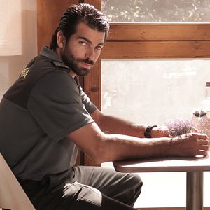 Bilder Rubén Cortada