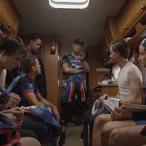 Bilder The Program - Um jeden Preis