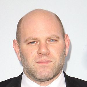 Bilder Domenick Lombardozzi