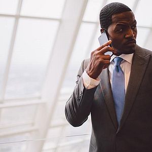 Bilder T.C. Stallings