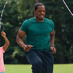 Bilder T.C. Stallings