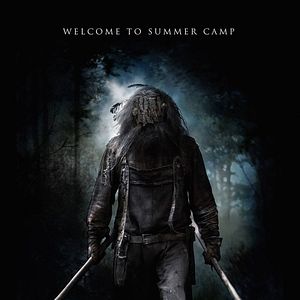 Bilder Lumberjack Man