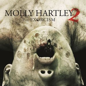Bilder Molly Hartley 2 - The Exorcism