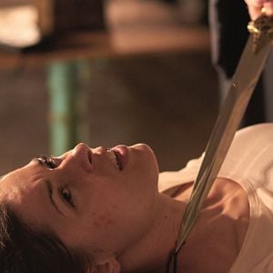 Bilder Molly Hartley 2 - The Exorcism