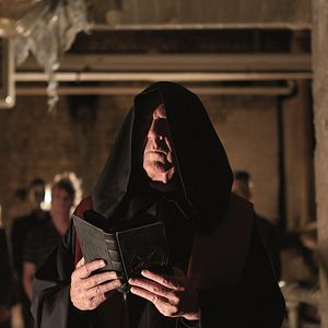 Bilder Molly Hartley 2 - The Exorcism