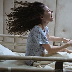 Bilder Molly Hartley 2 - The Exorcism