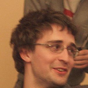 Bilder Áron Ferenczik