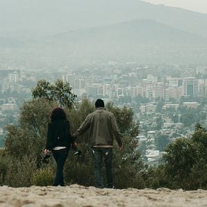 Bilder Price of Love