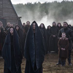 Bilder Marion Cotillard