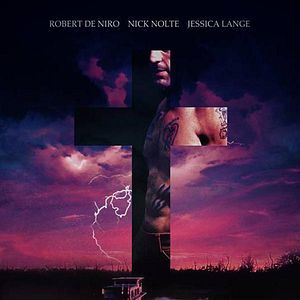 Bilder Kap der Angst