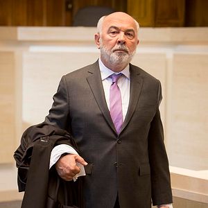 Bilder Gérard Jugnot