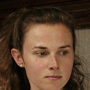 Bilder Karin Hanczewski