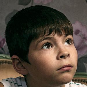 Bilder William Peiro