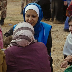 Bilder Malala Yousafzai