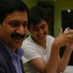 Bilder Malala - Ihr Recht auf Bildung