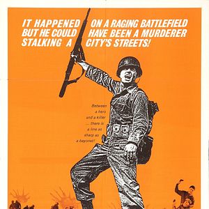 Bilder Hinter feindlichen Linien