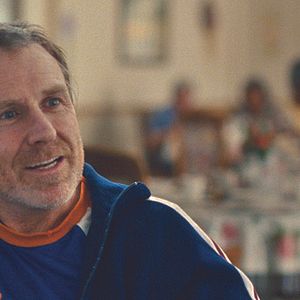 Bilder Colin Quinn