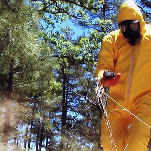 Bilder The Encounter