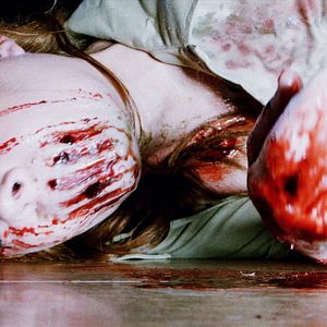 Bilder The Encounter