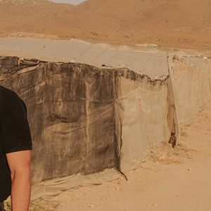 Bilder Rodolfo Sancho