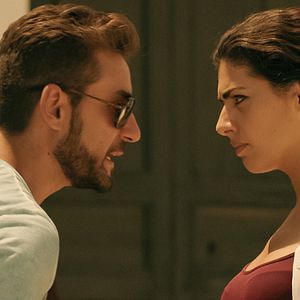 Bilder Jesús Carroza